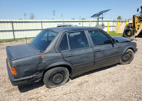 WBAAE5405G1509872
